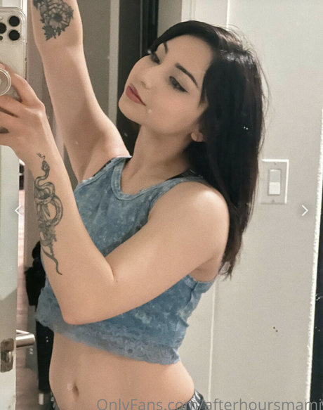 sxnpaijade star top image