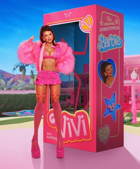 teacher nude onlyfans art porn archive