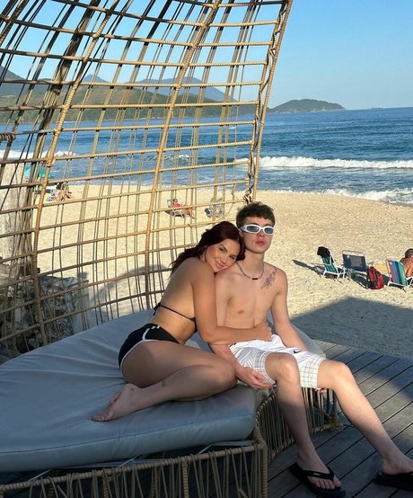 Vivi Wanderley best actress image