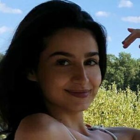 mnufo nudes pornstar pic