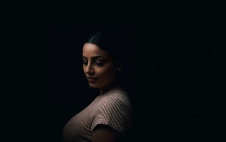 mnufo model nudes pictures