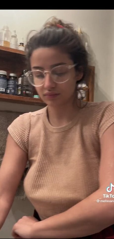 mnufo nice model pics