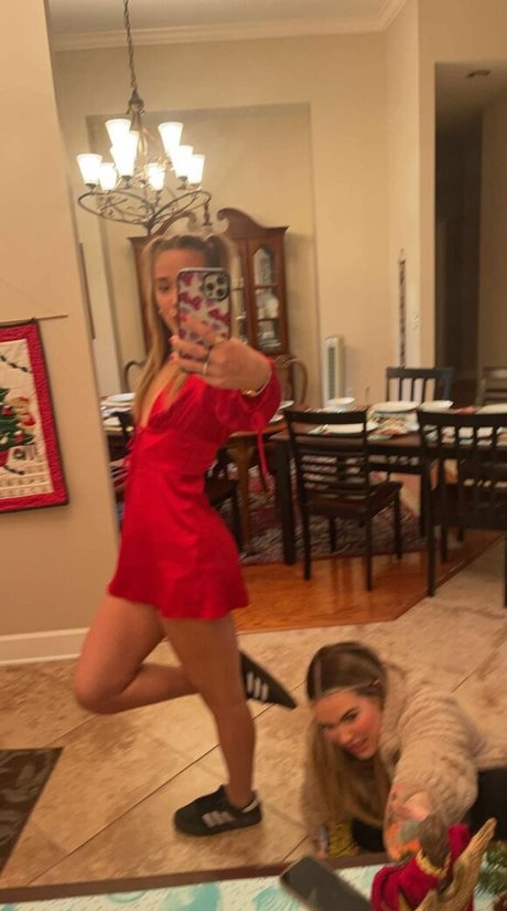 Olivia Ponton pornstar hot photos