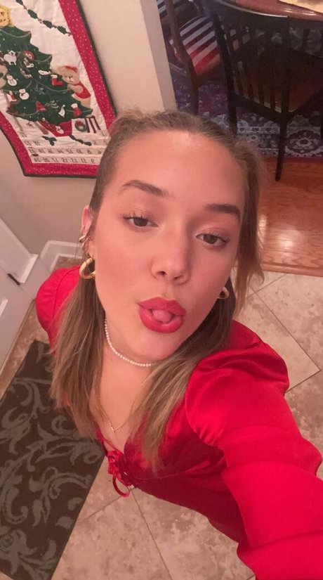 hottest ladyboy onlyfans erotic pictures