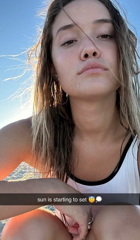 Olivia Ponton art pornstar pics