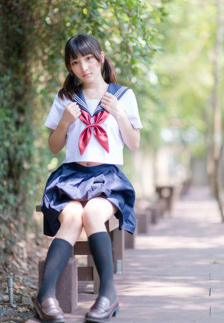 Fantasy Factory star high quality galleries