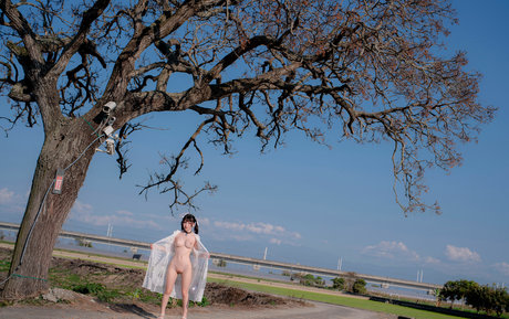 sexy anal onlyfans erotic images