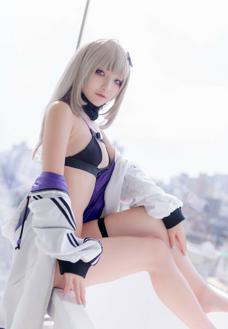 Fantasy Factory naked star photos