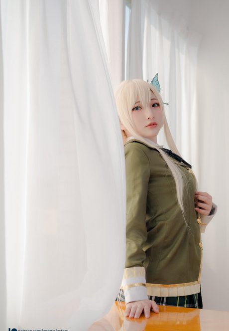 bbw dildo onlyfans beautiful xxx pictures