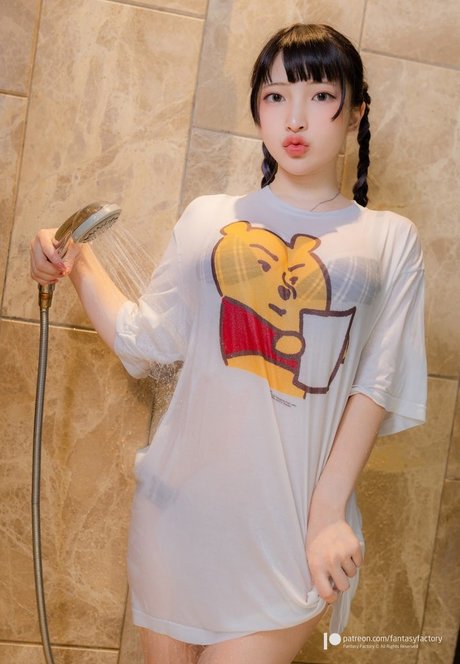 asian girlfriend onlyfans art porn images