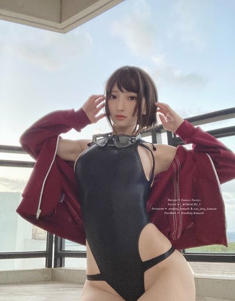 20 years old onlyfans hot naked photo