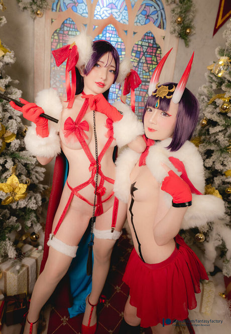 petite wife onlyfans hot nude image