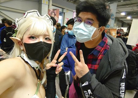 bang onlyfans best photo