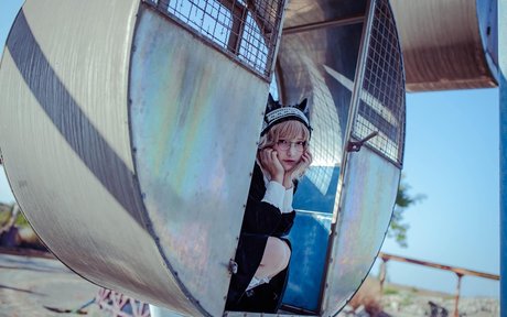 sports star onlyfans sexy naked images