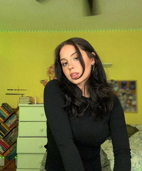 Stef Solari pornographic star photos