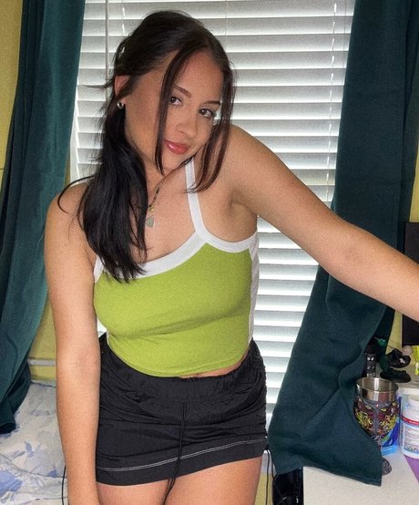 Stef Solari model nice galleries