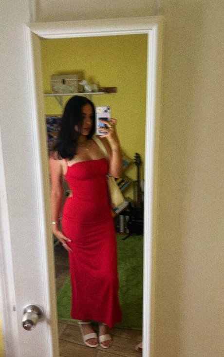 Stef Solari pornstar nice photos