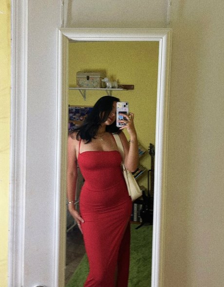 Stef Solari pornstar pretty pictures