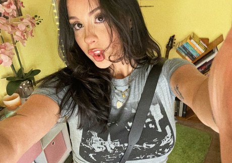 Stef Solari star porn picture