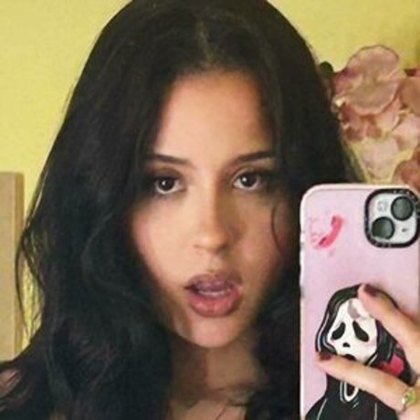 Stef Solari model porn picture