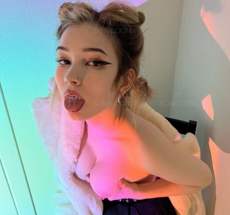 asian daddy onlyfans art naked galleries