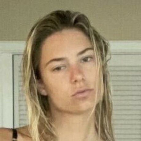 Nicolemacck free star galleries