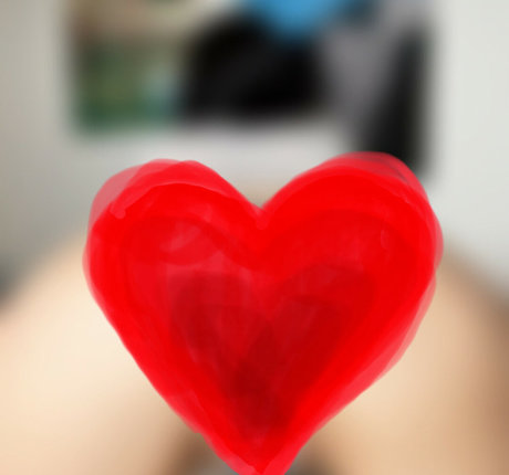 h___rvn model perfect gallery