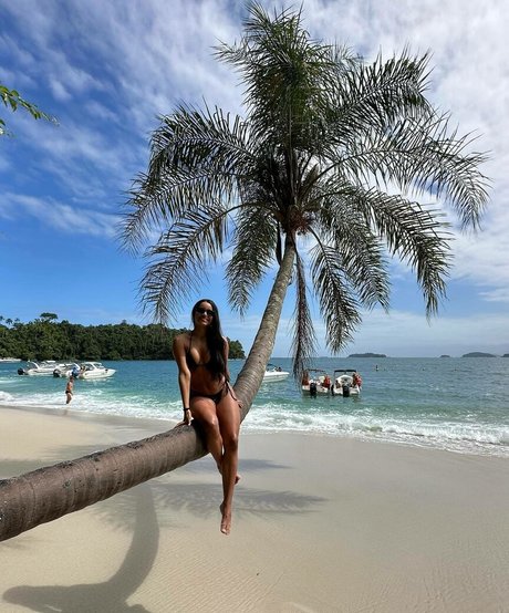 Gleici Damasceno hd model galleries