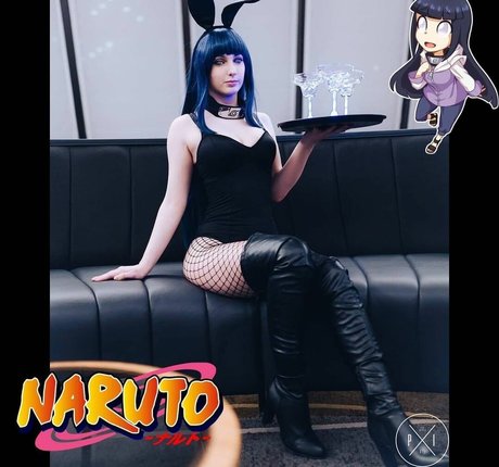 KendelB model art archive