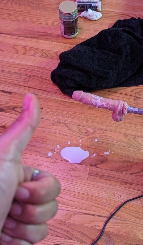 Sz kul best model picture