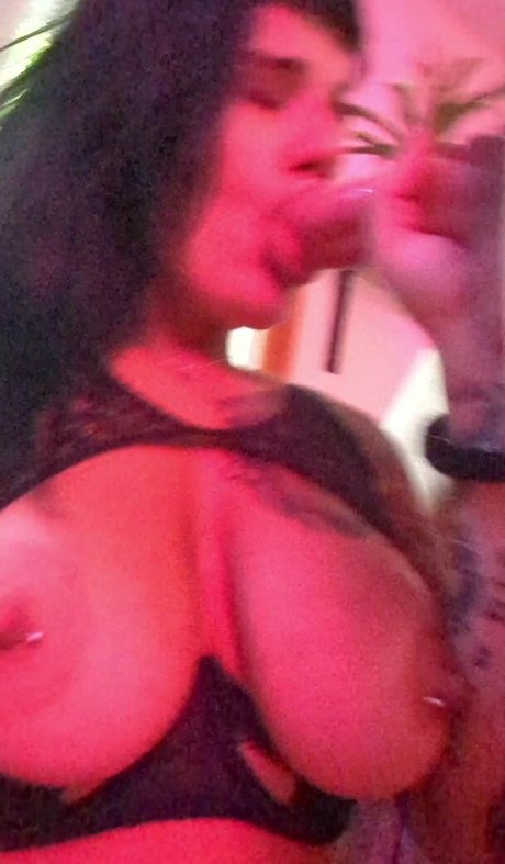 Sz kul hd pornstar pic