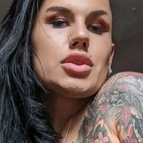 Sz kul sex model archive