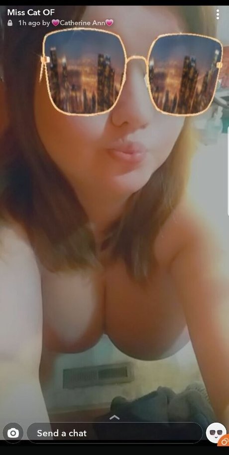 Misscat23 star pretty img
