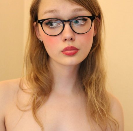 Taftaj star sex pics