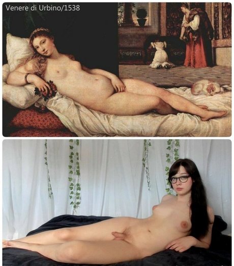 Taftaj model xxx galleries