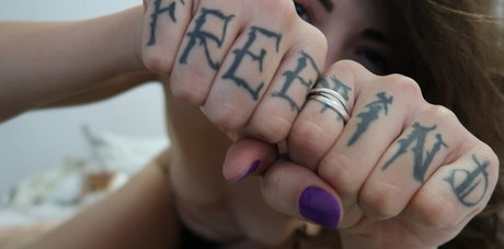 Julia Prado beautiful star gallery