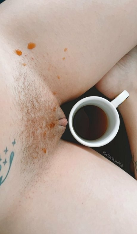 Julia Prado hd star photos