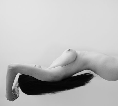 boobsandbeef hot pornstar photo