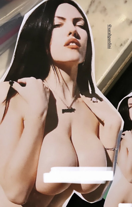 boobsandbeef star free pic