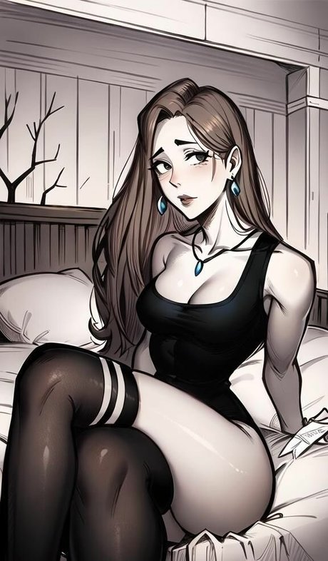 luweazl exclusive star images