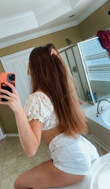 luweazl best model gallery