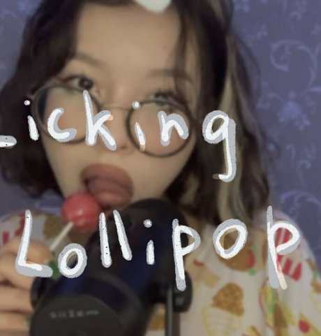 Lezzy Bunny ASMR pornstar top galleries