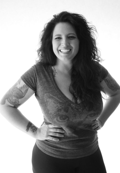 Kymicals model free pictures