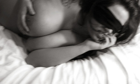 Kymicals nude pornstar pic