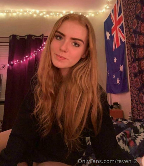 raven 2 1 top actress photo