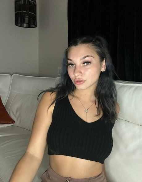 raven 2 1 nice pornstar picture