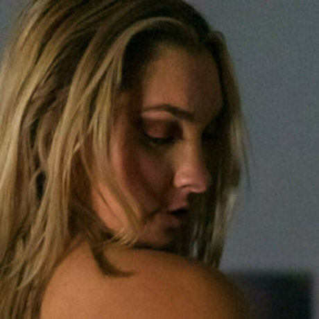 raven 2 1 nudes actress img