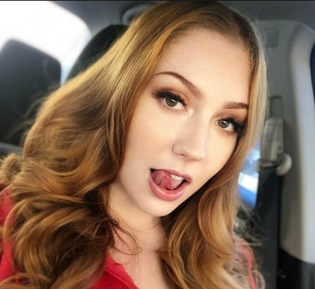 Ariettaadamsxxx art pornstar img