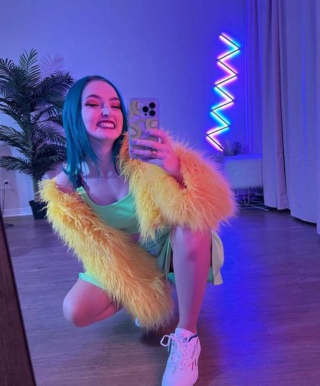 Littlesiha nice star pic