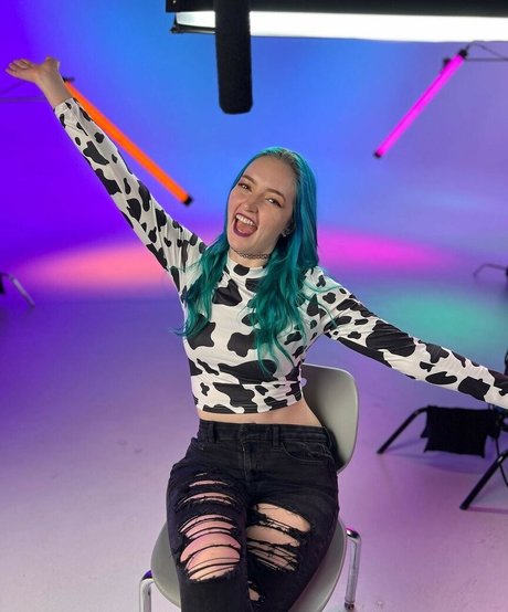 ebony cumshot onlyfans pornographic photo